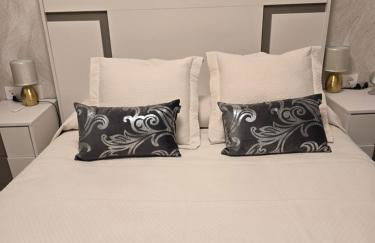 Mirador del PICO FRENTES - Foto 5