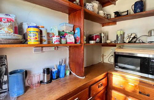 Chic Milwaukee Apartment in Hip Neighborhood! - Foto 14