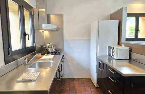 MAS TARRÈS - Foto 30