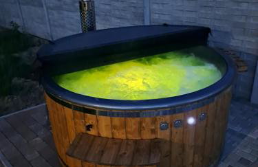 Domek na Uboczu - Foto 14