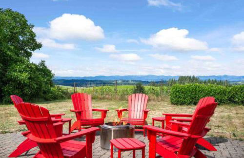 King's Queen - Foto 36