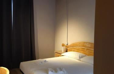 Le Coltie - affittacamere e appartamenti - Foto 56