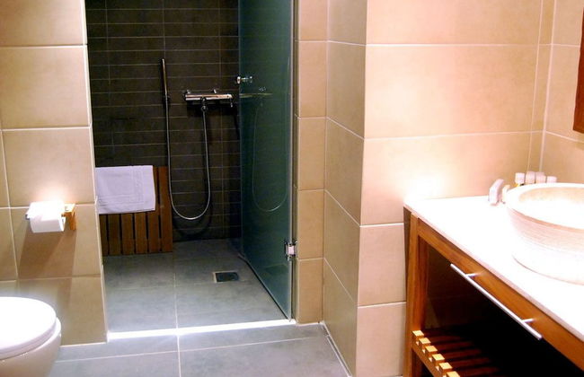 Astrolabe Hotel - Foto 23