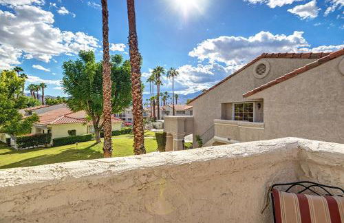 Mesquite Comfort Phase 2 - Foto 6