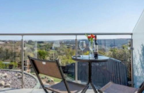 The View at 52, Whitby - Foto 8