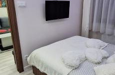 apartament rodzinny - Foto 16