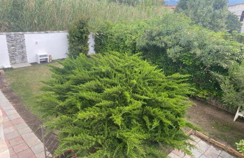 Appartamenti Sant'Andrea - Foto 76