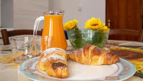 Residenze Ancona con Piscina - Foto 5