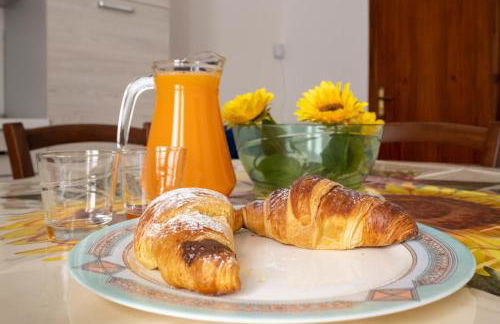 Residenze Ancona con Piscina - Foto 5