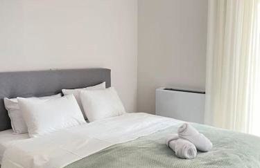 Villa Maria Eirini - Foto 14