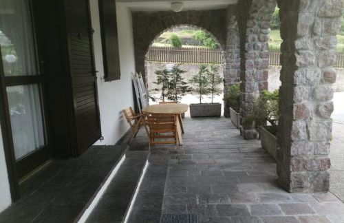 Appartamento Residence Castel Carlotta - Photo 10