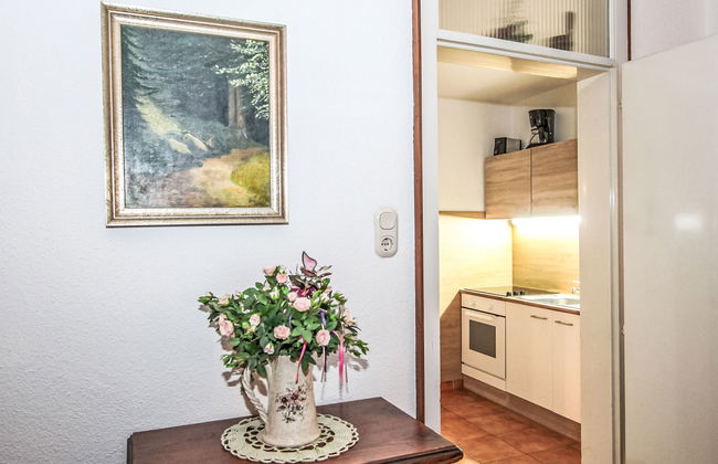 Am Birkenhain - Foto 11