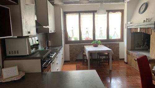 a casa di lu - Foto 2