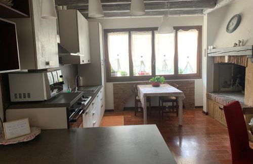 a casa di lu - Foto 2