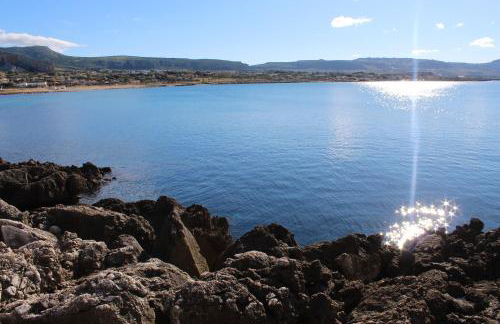 Appartamento Il Mandorlo - Custonaci - Foto 46