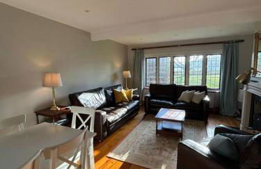 Picturebook cottage on prestigious polo estate - Foto 17