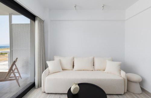 Solis Ortus adults 16plus - Foto 38