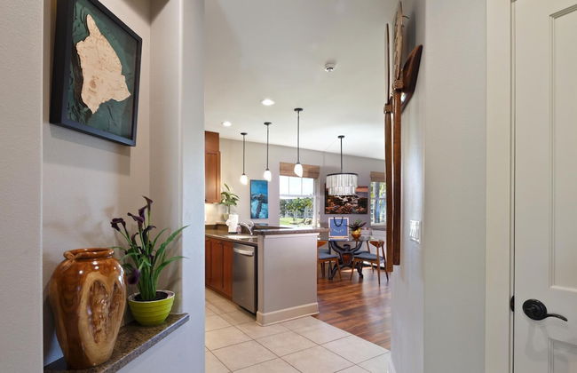 Halii Kai HLI-19G by KBM - Foto 24