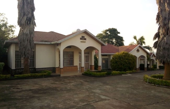 SEMUHUNGU APARTMENTS - Foto 12