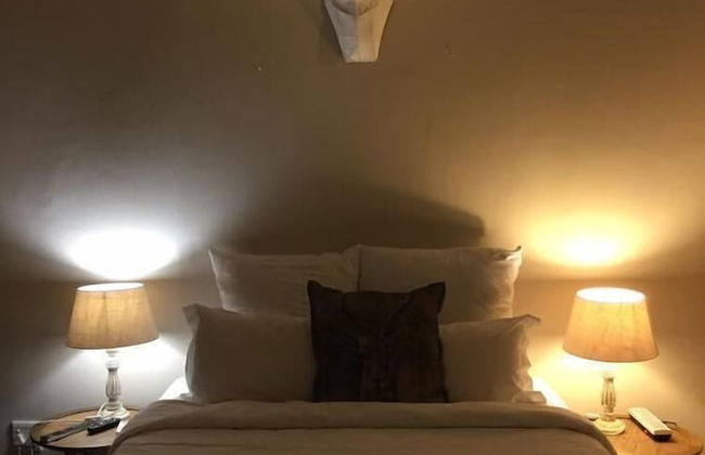 401 Infinity Apartment - Foto 12