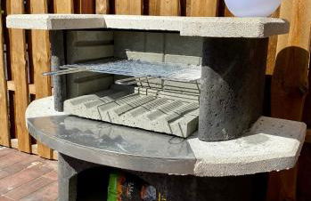 Ferienwohnung Gustav - Moderne Maisonette-Wohnung mit Terrasse - Foto 21