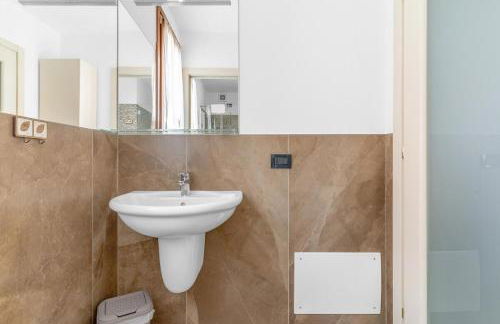 Casa del Re, near Lake Garda - Foto 20