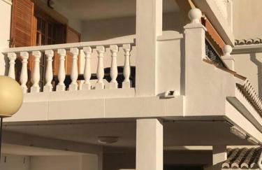 Estupendo Apartamento Mediterráneo - Foto 18