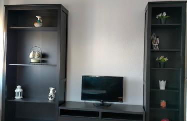 La Casa del Limonero - Foto 16