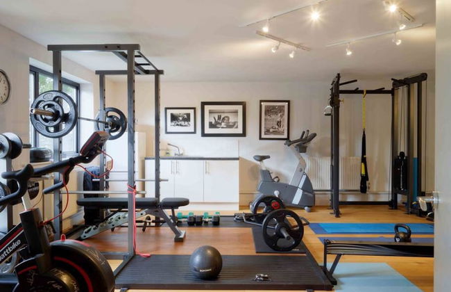 The Whistler s Perch - From 1100 Per Night - Foto 17