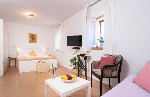 The Bastion - ZF Hvar - Foto 20