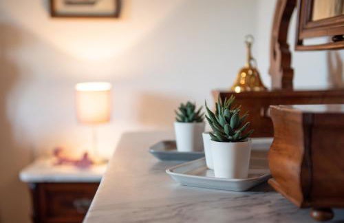 Casa Biffoli - Bucine - Foto 24