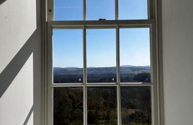 38 Great Glen Townhouse Inverness - Photo 28