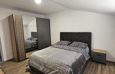 Apartman Ivan - Foto 14