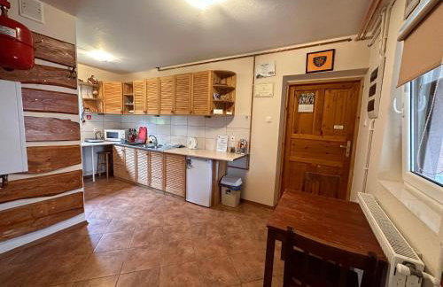 Farma Albert Korzenie - Foto 12