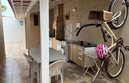 Cantinho da Bell - Foto 11