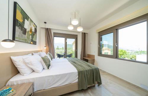 Maera Apartments - Foto 22