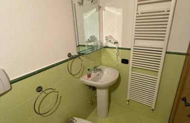 Agriturismo Corte Marani - Foto 10