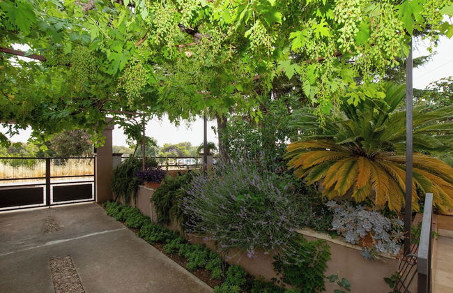 Pool Apartment Bakija 2 - Foto 36