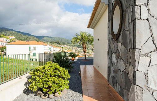 Namastê House II - Foto 26