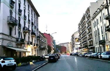 Benaco Apartment - 98mq Comfort & Style -Milano- Fondazione Prada - Photo 44