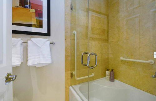 Fairways Silverado Golf &Country - Foto 33