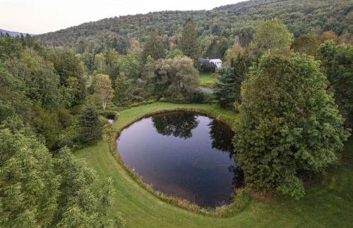 Sunday Hollow - Foto 26