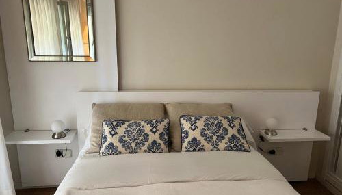 Apartamento Puerto de Sotogrande con vistas al mar - Foto 5