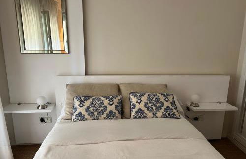 Apartamento Puerto de Sotogrande con vistas al mar - Foto 5