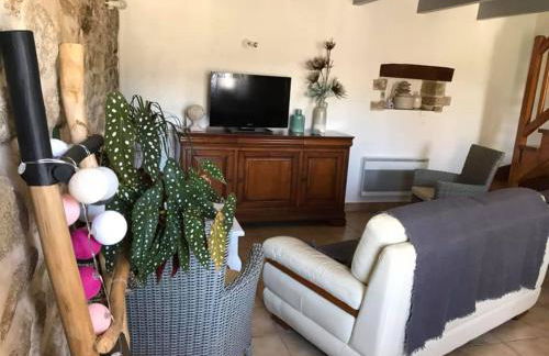 Ty Mamm Gozh - Foto 10