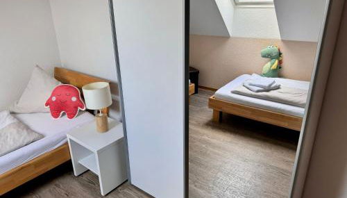 Ela's Hof - Blütenflair - Foto 5