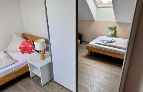 Ela's Hof - Blütenflair - Foto 5