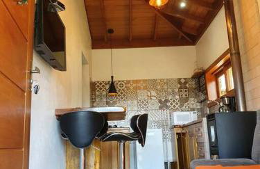 Rancho 4 Corações - Photo 21