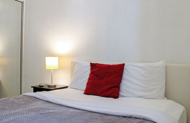 Gladiolas 1101 - Foto 3