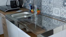 Haus am Wasser - Foto 5